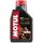 Huile motul 2 temps