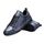Chaussure Goor 85-01 Or Bs-01