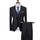Costume slim Trois pièces pour homme