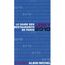 Le Guide Lebey 2010 Des Restaurants De Paris - 