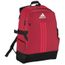 Sac À A Adidas Dos 4056564466772 Power Vente Achat RwzqRxrv