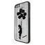 banksy coque iphone 6 plus banksy coque iphone 6 plus