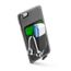 coque iphone 6 elastique coque iphone 6 elastique