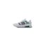 new balance homme 40 new balance homme 40