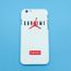 coque iphone 6 air coque iphone 6 air