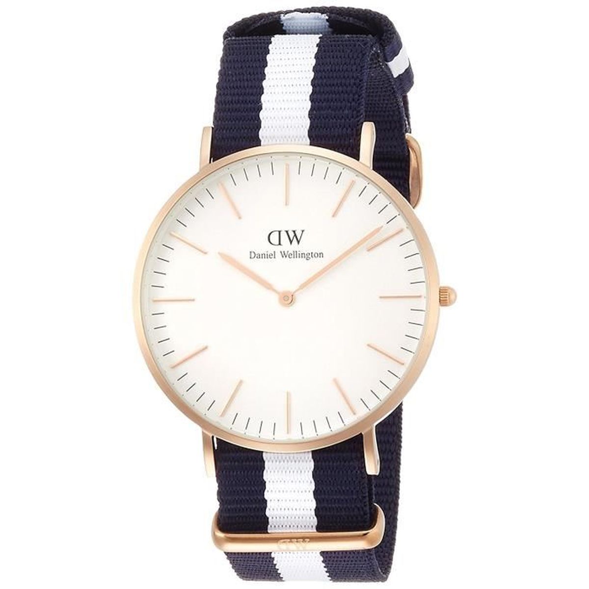 Homme Daniel Wellington Montres Wellington montres tQshrdC
