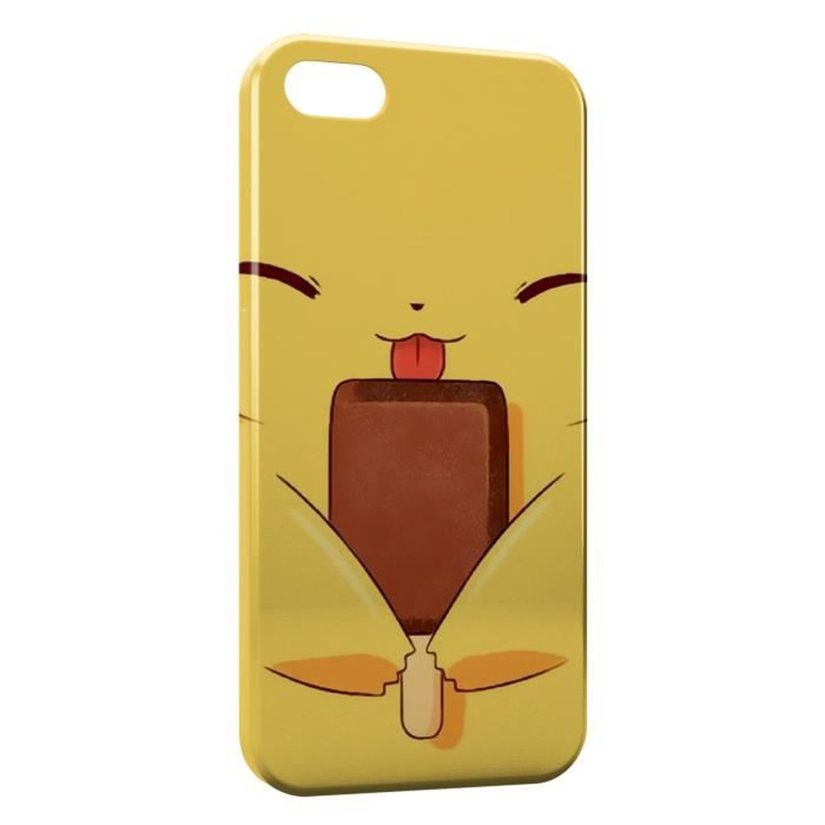 coque iphone 4 chocolat coque iphone 4 chocolat