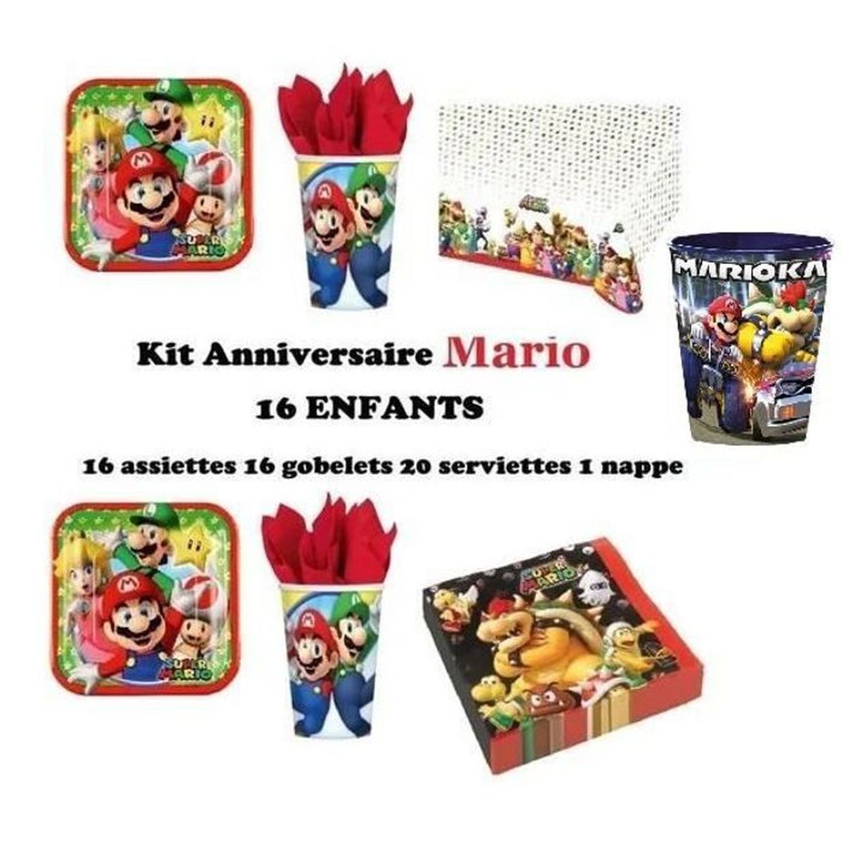 Fetes Occasions Speciales 5 12 Ou 14 Cartes Invitation Anniversaire Super Girl Ref 52 Cartes De Voeux Papeterie Maison Cartes De Voeux Papeterie Fetes Occasions Speciales 5 12 Ou 14 Cartes Invitation Anniversaire Super Girl Ref 52 Cartes De Voeux Papeterie Maison Cartes De Voeux Papeterie