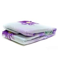 PARURE DE DRAP Parures de lits Parure de lit 4 pieces pour lit 14 PARURE DE DRAP Parures de lits Parure de lit 4 pieces pour lit 14