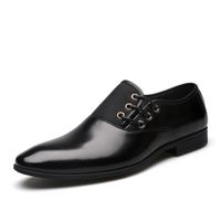 MOCASSIN IZTPSERG Cuir Homme mocassin chaussures busines... MOCASSIN IZTPSERG Cuir Homme mocassin chaussures busines...