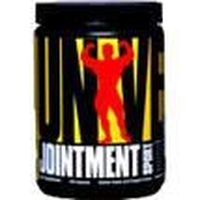 SOIN ARTICULATIONS Jointment Sport SOIN ARTICULATIONS Jointment Sport
