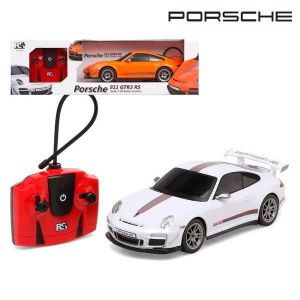 Voiture Telecommandee Porsche Achat Vente Jeux Et