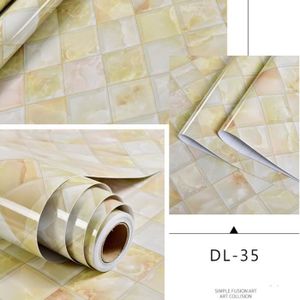 Rouleau adhesif pour meuble - Achat / Vente pas cher