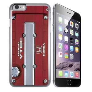 coque iphone 7 plus honda coque iphone 7 plus honda