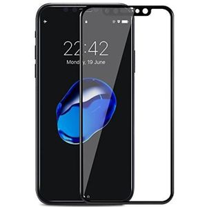 coque incassable iphone x coque incassable iphone x