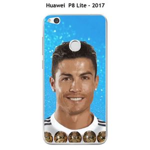 coque huawei p8 lite 2017 ronaldo coque huawei p8 lite 2017 ronaldo