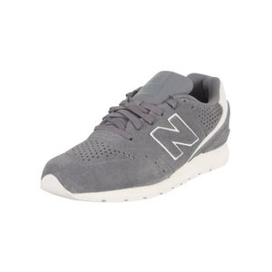 new balance 996 grise et or new balance 996 grise et or