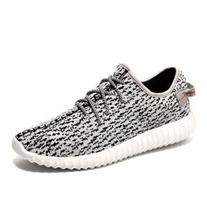 Sneakers Homme Chaussures Marque De Luxe Classique Hommes Confortable Chaussure Grande Bleu Bleu - Achat / Vente basket - Soldes* dès le 27 juin ! Cdiscount Sneakers Homme Chaussures Marque De Luxe Classique Hommes Confortable Chaussure Grande Bleu Bleu - Achat / Vente basket - Soldes* dès le 27 juin ! Cdiscount