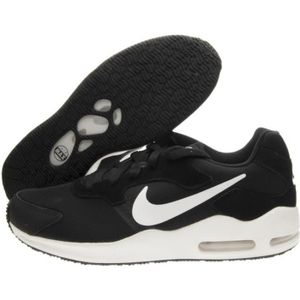 nike basket homme noir et blanc femmes d'aujourd'hui nike basket homme noir et blanc femmes d'aujourd'hui