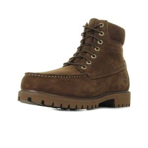 timberland bordeaux soldes