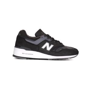 cdiscount new balance cdiscount new balance