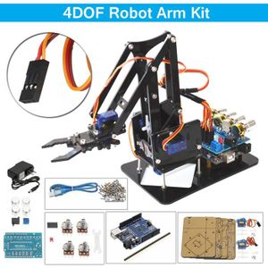 Gikfun Mts102/ 2/ position 3/ broches mini Interrupteur /à bascule pour Arduino Ek2021 lot de 10/ pcs