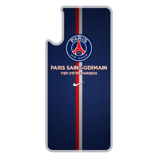 coque samsung galaxy a10 psg coque samsung galaxy a10 psg