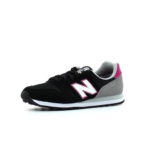 new balance wl373 dames 2015
