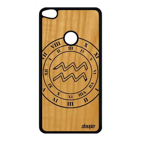 coque huawei p8 lite 2017 le labyrinthe coque huawei p8 lite 2017 le labyrinthe