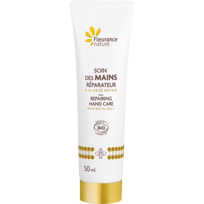 Les produits shopeco.fr