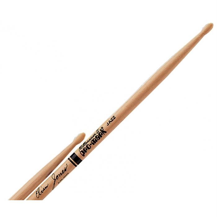 PROMARK TXJZW Baguettes - Elvin Jones Jazz