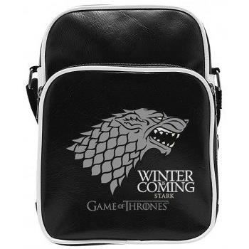 Besace Format Stark Sac Game Abystyle Thrones Of Petit xwqIOR