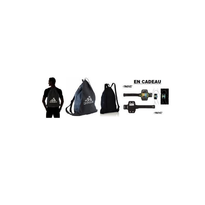 Sac À Noir Dos Achat AdidasCadeau A Vente mvN8wy0nO