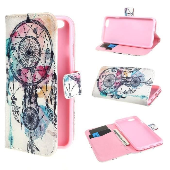 coque chouette iphone 6 coque chouette iphone 6
