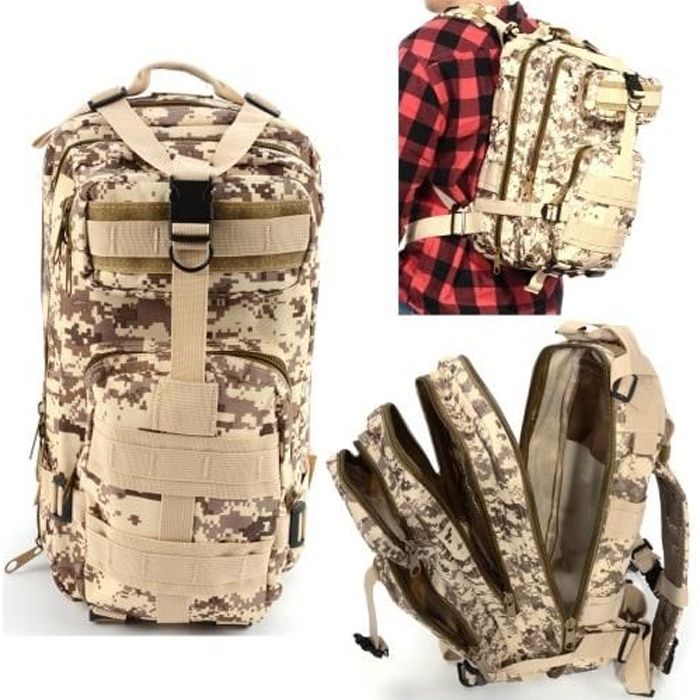 Rangement Militaire Venus Et Judes