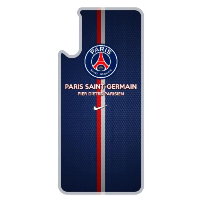 coque samsung galaxy a10 psg coque samsung galaxy a10 psg