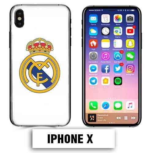 coque iphone x pogba coque iphone x pogba