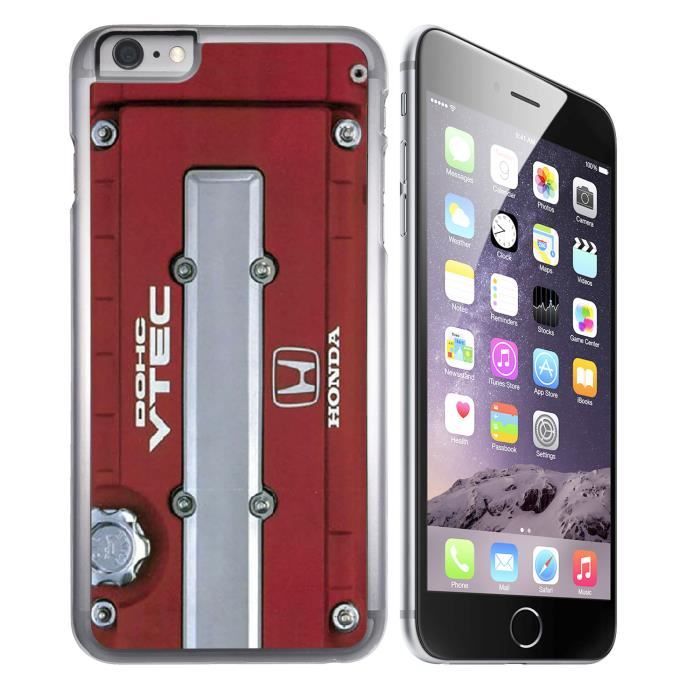 coque iphone 7 honda coque iphone 7 honda