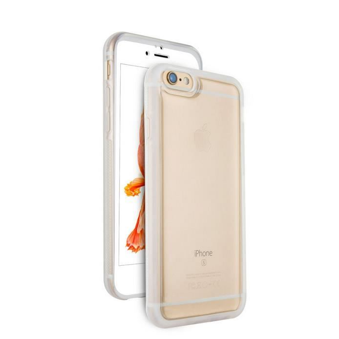 coque anti gravite iphone 7 coque anti gravite iphone 7