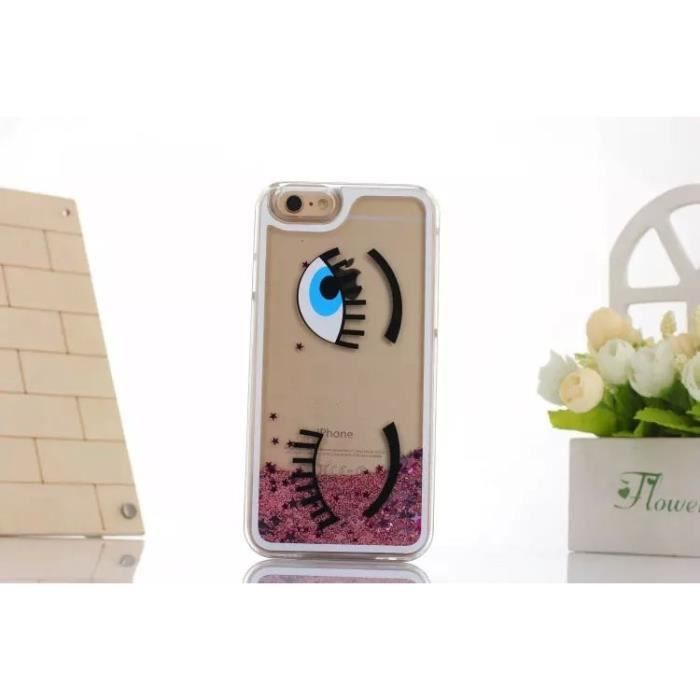 coque iphone 6 yeux coque iphone 6 yeux