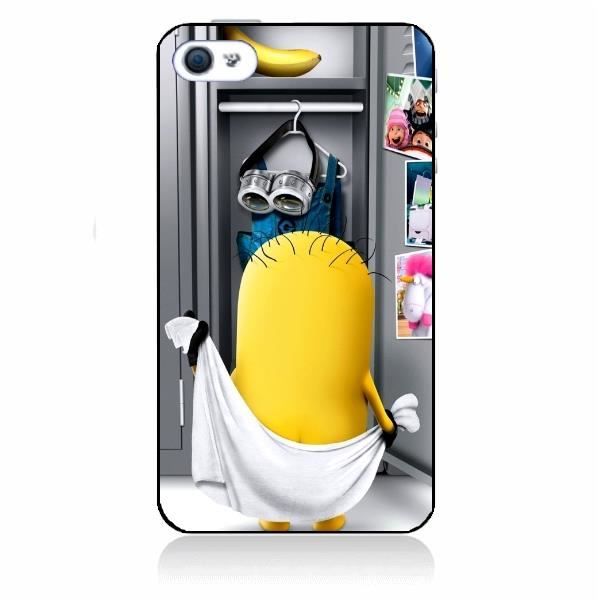 coque mignonne iphone 5 coque mignonne iphone 5