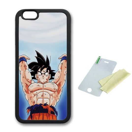 coque iphone 7 sangohan coque iphone 7 sangohan