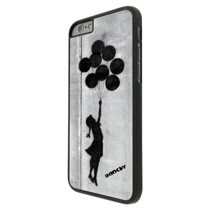 coque iphone 6 banksy coque iphone 6 banksy