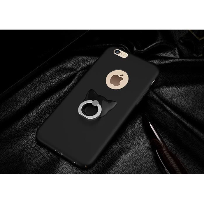 anneau coque iphone 7 plus anneau coque iphone 7 plus