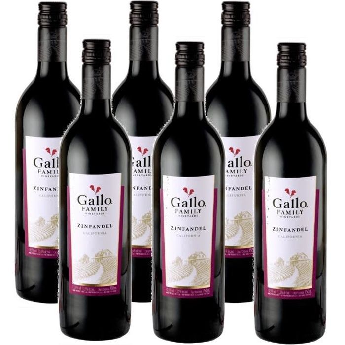 gallo-family-vineyards-zinfandel-vin-rouge-6-x-0-75l-achat-vente