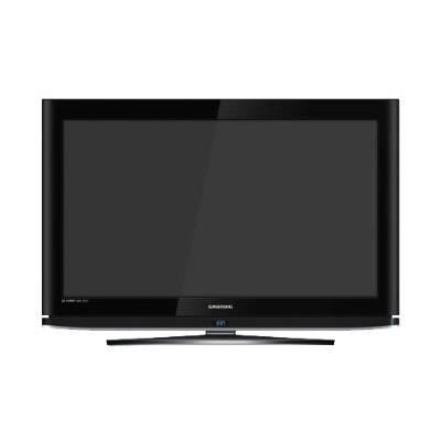 VISION 32 4900 H   Téléviseur LCD   Achat / Vente TELEVISEUR LCD 32