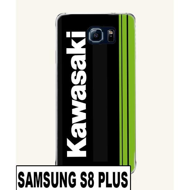 coque samsung s8 plus moto coque samsung s8 plus moto