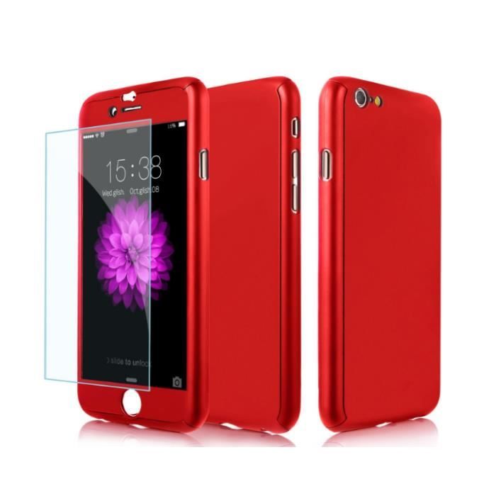 coque iphone 6 mecanique coque iphone 6 mecanique