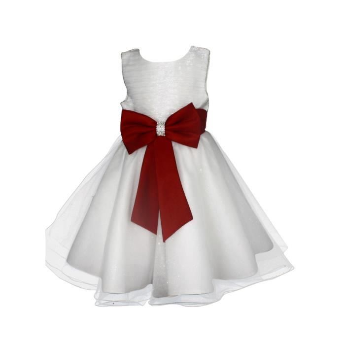 fille sexy en robe putes de bordeaux fille sexy en robe putes de bordeaux