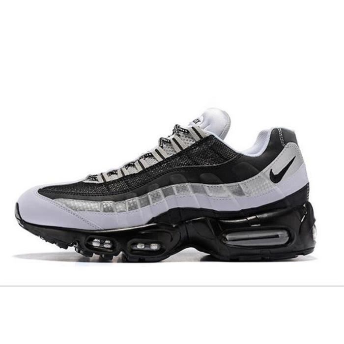 nike air max 95 cdiscount nike air max 95 cdiscount